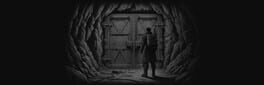 Dust & Rain: Post-apocalyptic RPG artwork 1