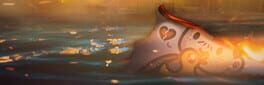 Quackdzilla: Pool Cleaning Simulator artwork 1