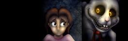 Mr. Hopp's Playhouse HD artwork 1
