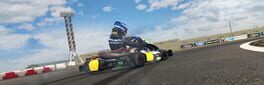 Real Kart artwork 1