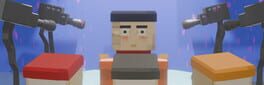 TV Show Tycoon artwork 1