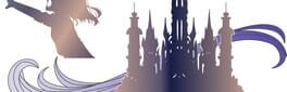 Shadows of Eldham artwork 1