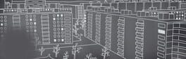 Microdistrict artwork 1