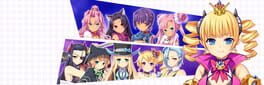 Suzukuri Dungeon: Karin in the Mountain artwork 1