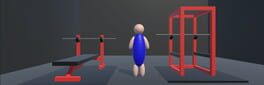 Lifting Unlimited artwork 1