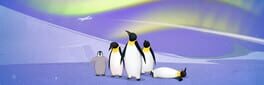 Penguin Helper artwork 1