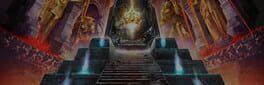Talisman: Digital 5th Edition artwork 1