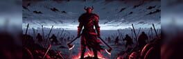 Undead Onslaught artwork 1