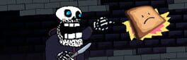 Necromancia artwork 1
