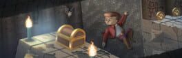 The Best Treasure artwork 1