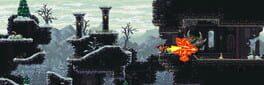 Rimland artwork 1
