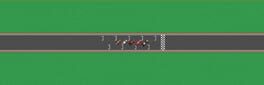 Pretend Cars Racing 2 artwork 1