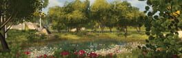 Wilderless artwork 1