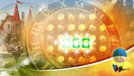 Season Match 3 artwork 2