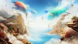 Downward: Enhanced Edition artwork 4