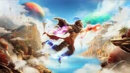 Downward: Enhanced Edition artwork 2