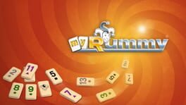 MyRummy artwork 1