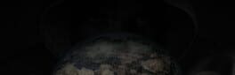 Underground: World War artwork 1