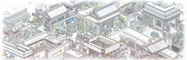Hidden Chibis in Combinis artwork 1