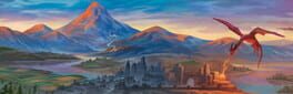 Cartographers artwork 1