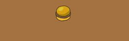 Burger artwork 1