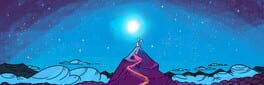 Moonlight Rabbits artwork 1