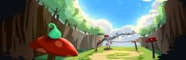 Stardrop artwork 1