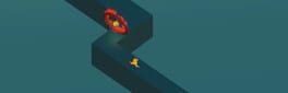 Zig Zag Jump: Fantasy Challenge artwork 1
