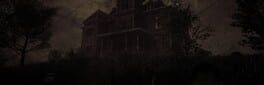 Unpossess artwork 1