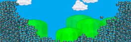 Enough Plumbers artwork 1