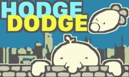 Hodge Dodge artwork 1