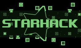 Starhack artwork 1