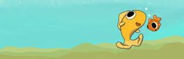 The Littlest Fry artwork 1