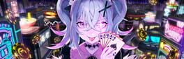 All in Abyss: Judge the Fake artwork 1
