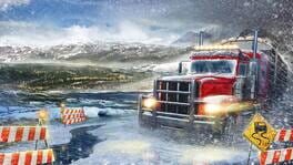 Alaskan Road Truckers: Highway Edition artwork 2