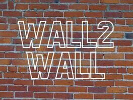 Wall2Wall artwork 3