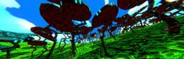 Perfect World artwork 1