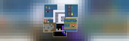 Master Level Maker artwork 1