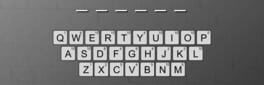 Scrabbleman artwork 1