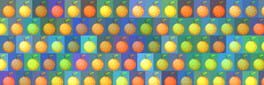 The Orange artwork 1