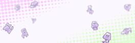 Minna no Mozoo artwork 1