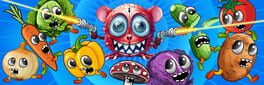Mouse Killer artwork 1