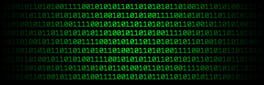 #!/Bin/Bash artwork 1