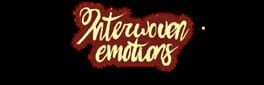 Interwoven Emotions artwork 1