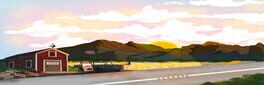 Farmer's Shop Simulator artwork 1