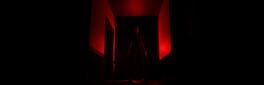 Lost Souls artwork 1