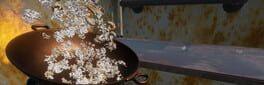 Master of Fried Rice artwork 1