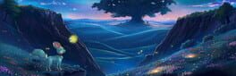Rine: The Trail of Fireflies artwork 1