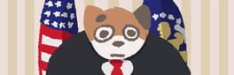 Whisker President artwork 1