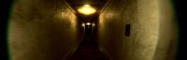 Footage artwork 1